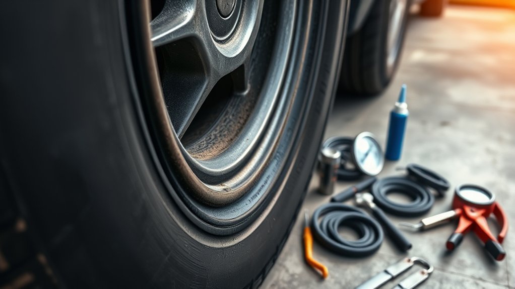 tire plug installation guide