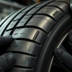 tire pop prevention techniques