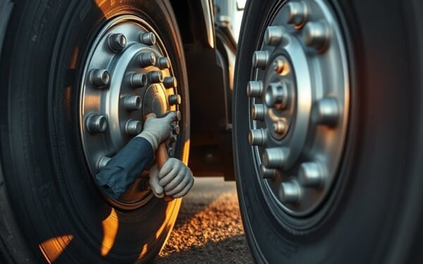 tire pressure checking tool