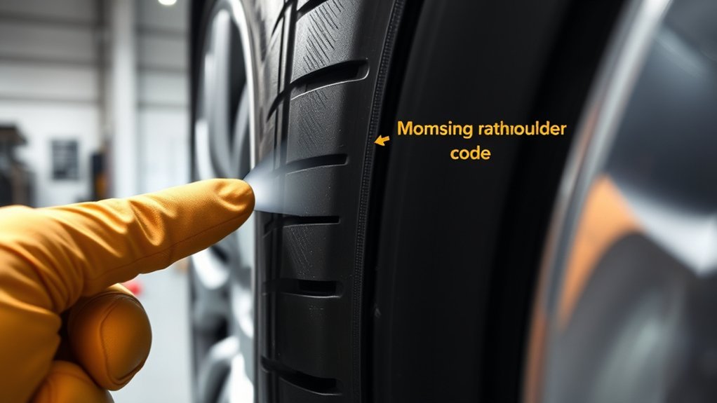 tire rating sources explained