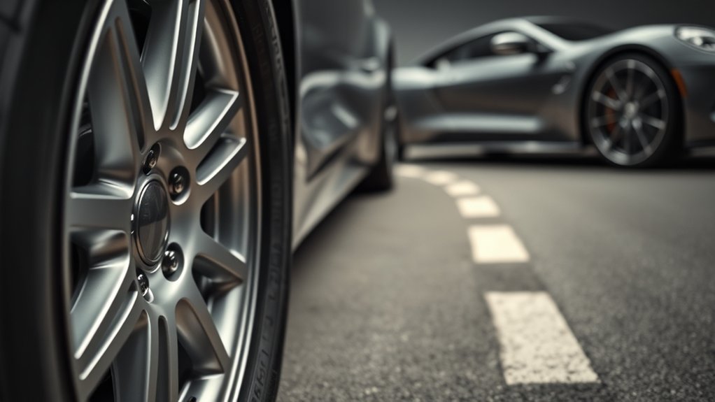 tire ratings ensure safety