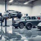 tire replacement time guide