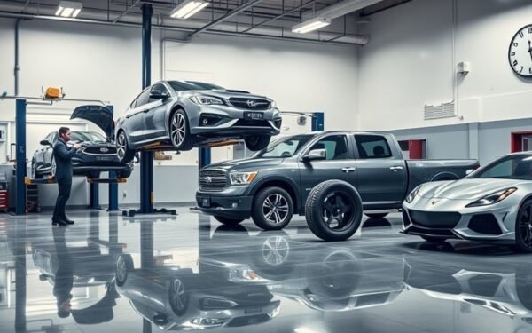 tire replacement time guide
