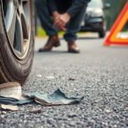 tire separation causes and prevention
