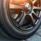 tire shine longevity explained