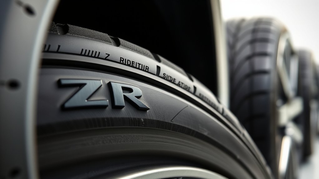 tire size code explained