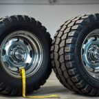 tire size comparison guide