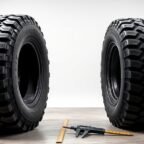 tire size comparison guide