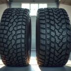 tire size comparison guide