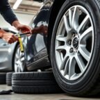tire size compatibility guide