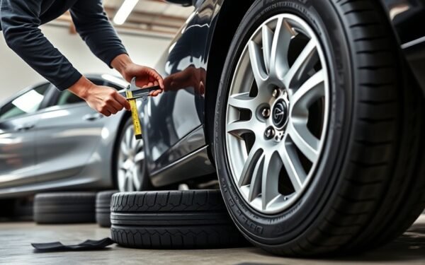 tire size compatibility guide