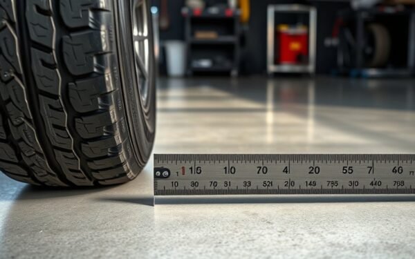 tire size conversion explained