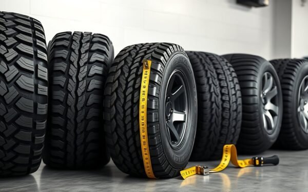 tire size conversion guide