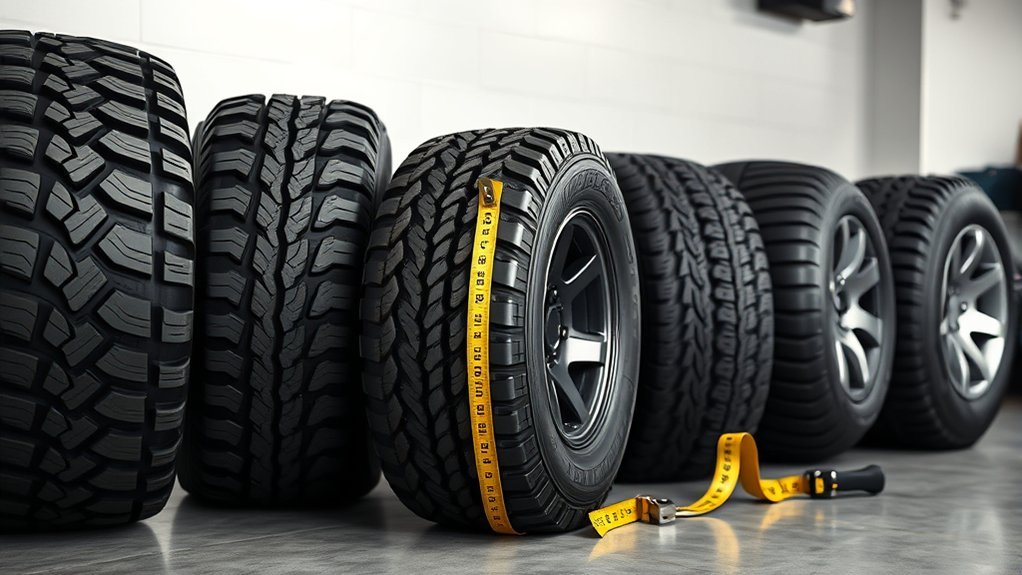 tire size conversion guide