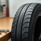 tire size conversion guide