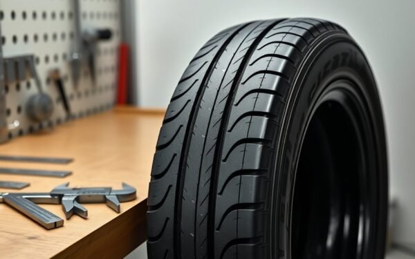 tire size conversion guide