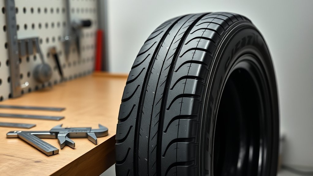 tire size conversion guide