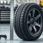 tire size conversion guide