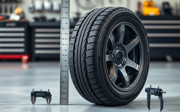 tire size conversion guide