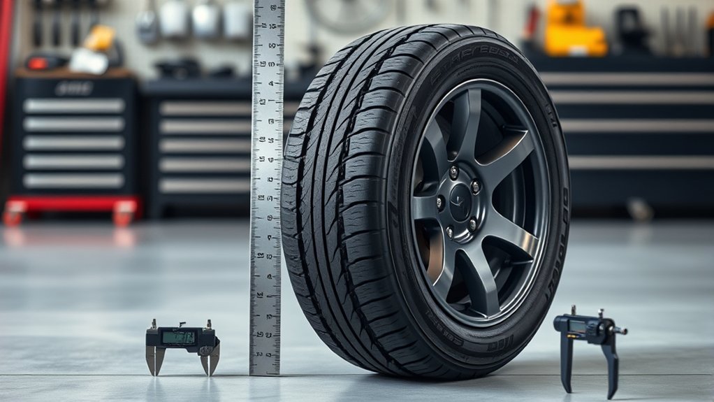 tire size conversion guide