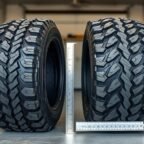 tire size conversion guide