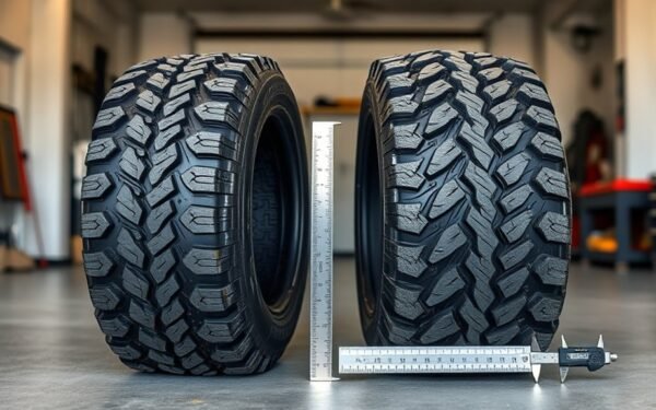 tire size conversion guide