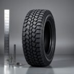 tire size conversion guide