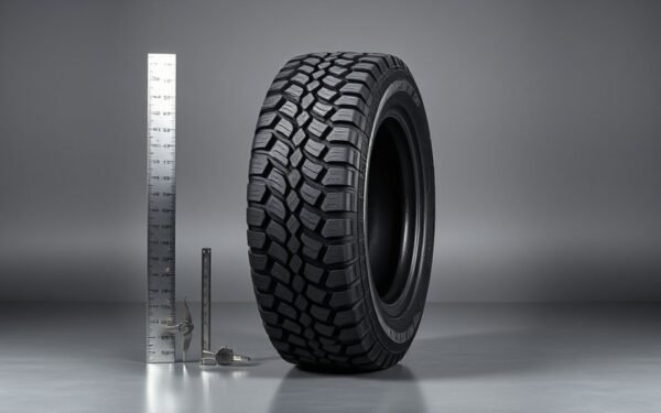 tire size conversion guide