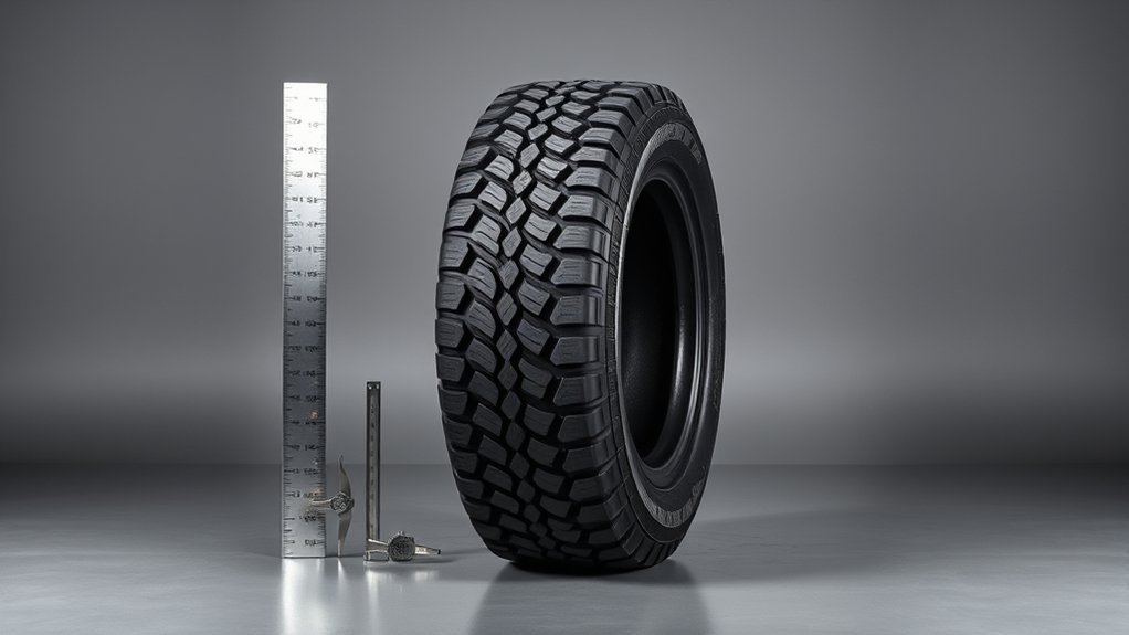tire size conversion guide