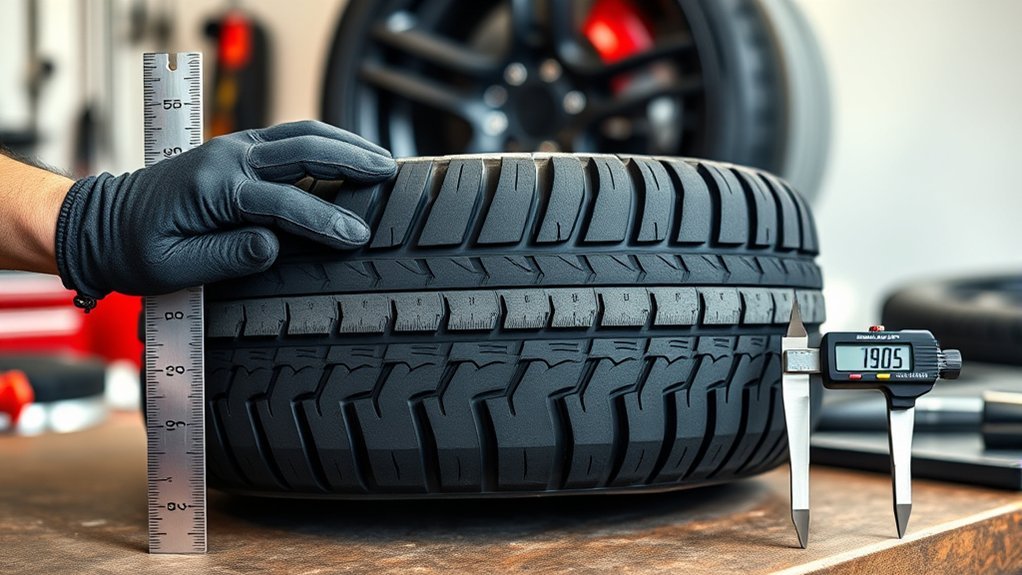 tire size conversion guide