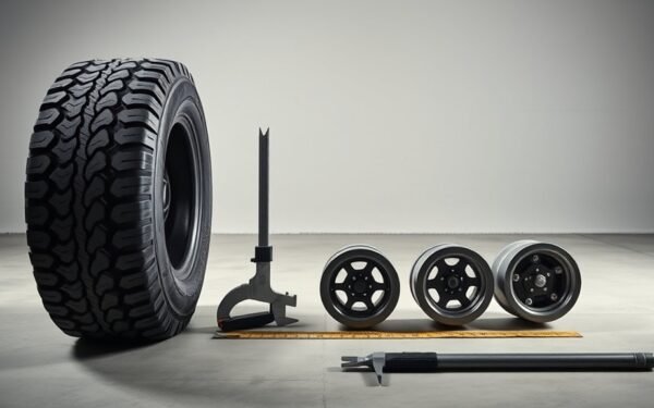tire size conversion guide