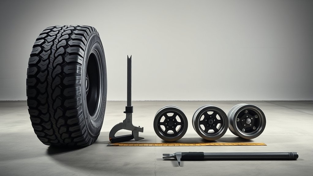 tire size conversion guide