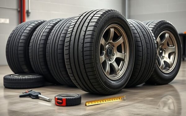 tire size conversion guide