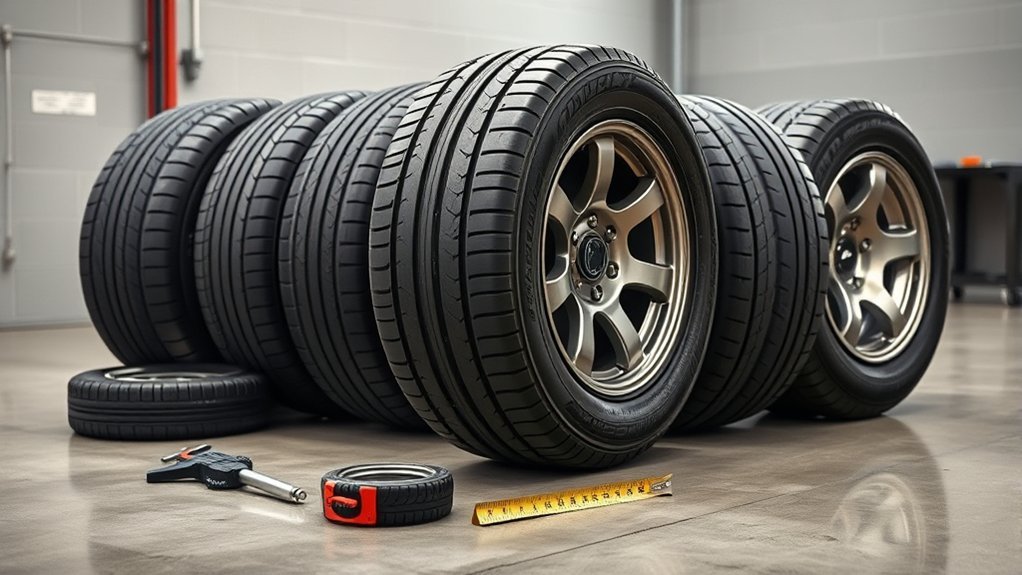 tire size conversion guide