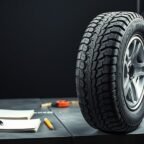 tire size conversion guide