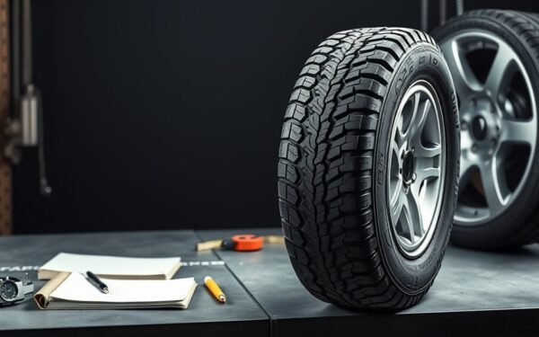 tire size conversion guide