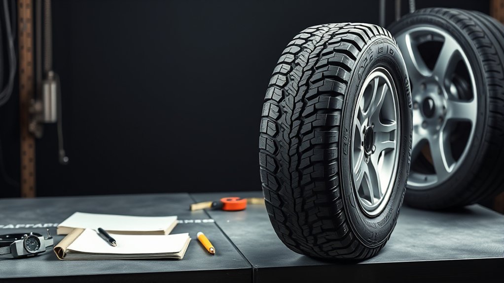 tire size conversion guide