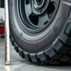 tire size conversion guide