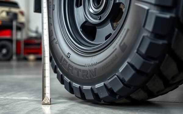 tire size conversion guide