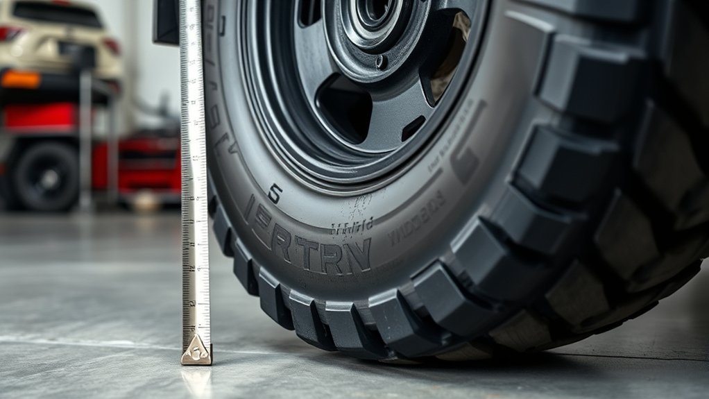 tire size conversion guide