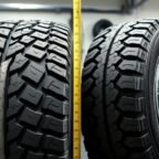 tire size conversion guide
