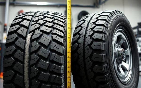 tire size conversion guide
