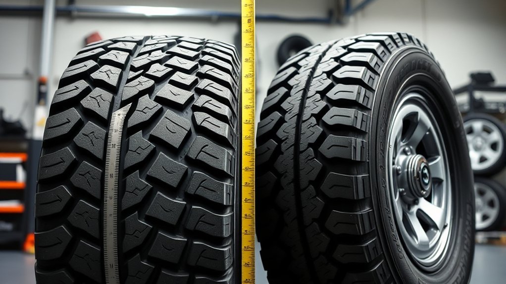 tire size conversion guide