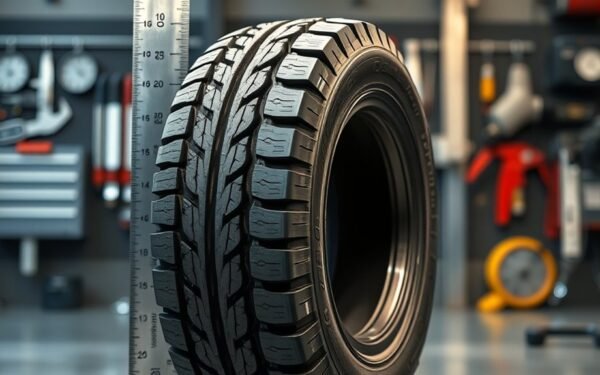 tire size conversion guide