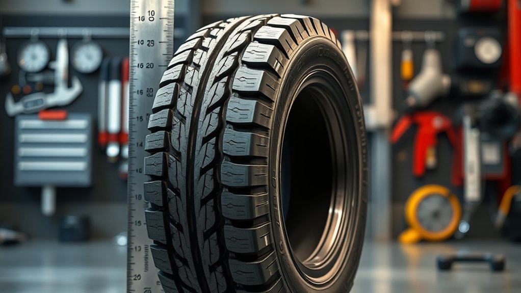 tire size conversion guide