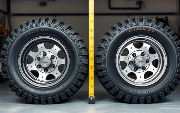 tire size conversion guide