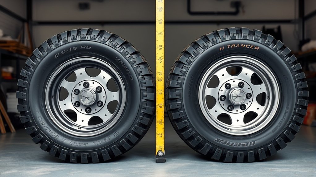 tire size conversion guide