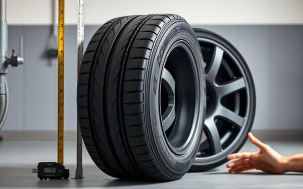 tire size dimensions explained
