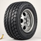 tire size dimensions explained