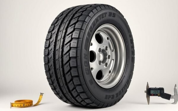 tire size dimensions explained